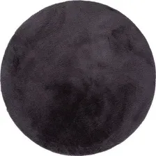Ковер для жилой комнаты Pixel Rabbit Luxe PX2001-DAIRE-GRAY (2x2)