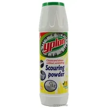 Средство универсальное Yplon Lemon Fresh 1 кг