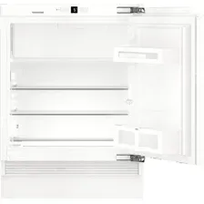 Однокамерный холодильник Liebherr UIK 1514