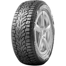 Зимние шины Kumho WinterCraft ice Wi32 225/55R18 102T