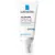 Уход LA ROCHE-POSAY Toleriane Rosaliac AR SPF30 увлажняющий против покраснений, 50 мл