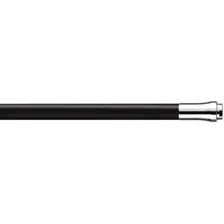 Излив FRAP F7250