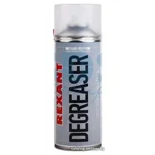Средство специальное Rexant Degreaser 0.4 л
