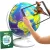 Глобус интерактивный Shifu Orboot Динозавры