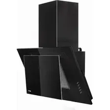 Кухонная вытяжка YOUQ Otama WL 1080 P 50 BL (черный)