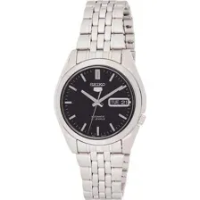 Наручные часы Seiko SNK361K1