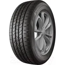 Летняя шина Viatti Bosco A/T V-237 205/75R15 97H