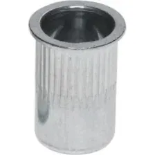 Заклепка Starfix SM-06856-20000 (20000шт, белый цинк)