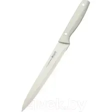 Нож Regent Inox Becco Bianco 93-KN-BB-3
