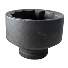 Головка слесарная RockForce RF-488100105