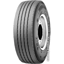 Летние шины TyRex All Steel TR-1 385/65R22.5 160K