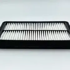 Воздушный фильтр BIG Filter GB-95038PL