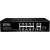Коммутатор Dptek DK1000-8TP2G1S
