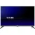Телевизор Skyline 32U5020