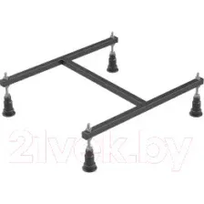 Каркас Cersanit Universal 140x150 (K-RW-UNIVERSALх140-150)