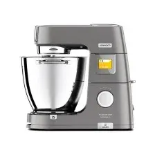 KENWOOD KWL90.004SI