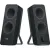 Акустика Logitech Z207 (черный)