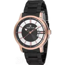Наручные часы Daniel Klein DK12108-2