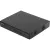 Видеорегистратор наблюдения Hikvision DS-7108NI-Q1/M(D)