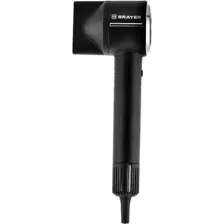 Фен Brayer BR3028