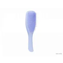 Расческа для волос "The Wet Detangler. Sweet Lavender"
