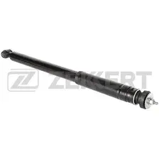 АМОРТИЗАТОР ПОДВЕСКИ ГАЗ. ЗАД. MB C-CLASS (203) 00- SG-5174 ZEKKERT