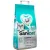 Наполнитель для туалета Sanicat Clumping Unscented 8л