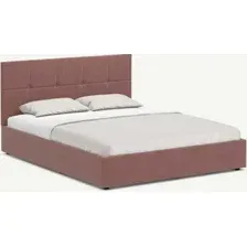 Кровать Moon Family 1261 MF012152