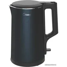 Электрический чайник Midea MK-8065