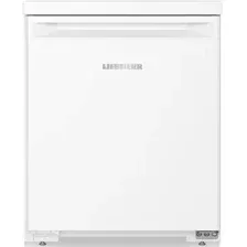 Однокамерный холодильник Liebherr Re 1000 Pure 1000-20001