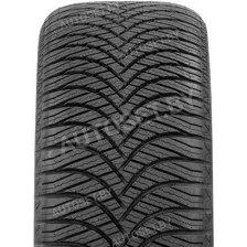 WestLake Z-401 All Season Elite 175/70R14 88 T