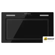 Кухонная вытяжка KUPPERSBERG Inflat 60 B
