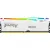 Оперативная память Kingston FURY Beast RGB 32ГБ DDR5 6000 МГц KF560C30BWEA-32