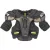 Нагрудник CCM Tacks AS580 JR M