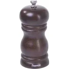Мельница для специй Fissman 8092