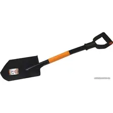 Лопата штыковая остроконечная Corona C0900