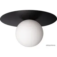 Припотолочная люстра LOFT IT Ufo 10120/250C Black