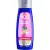 Кондиционер Natur Vital Hair Loss Antibreakage Conditioner 300 мл
