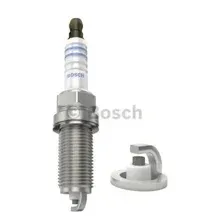 Свеча Bosch 0242230607