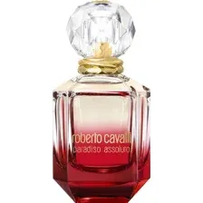Парфюмерная вода Roberto Cavalli Paradiso Assoluto EdP (75 мл)