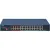 Неуправляемый коммутатор iFlow F-SW-EU426POE-V/L