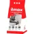 Клей для плитки ilmax 3140 (5 кг)