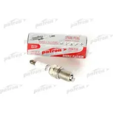 Свеча зажигания PATRON SPP002P