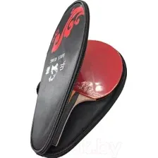 Ракетка для настольного тенниса Sabriasport K7805
