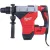 Перфоратор Milwaukee K850 S