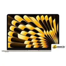 Ноутбук Apple MacBook Air 13.6'' M5 2026 MDHA4