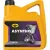 Моторное масло Kroon Oil Asyntho 5W-30 4л