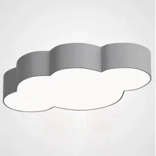 Светильник ImperiumLoft Cloud01 186676-26