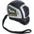 Рулетка Ermenrich Reel KD50 82998