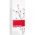 Туалетная вода Armand Basi In Red EdT (100 мл)